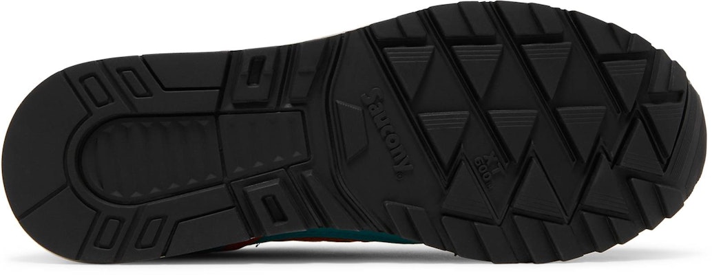Saucony Shadow 6000 'Mareas Cambiantes' S70644-7 Shop Saucony Shadow 6000 'Mareas Cambiantes' S70644-7