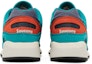 Details for Saucony Shadow 6000 'Gelombang Berubah' S70644-7