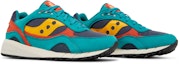 Cheap Saucony Shadow 6000 'Gelombang Berubah' S70644-7