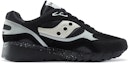 Order Saucony Shadow 6000 'Retro Klasik Hitam dan Putih' S79008-7