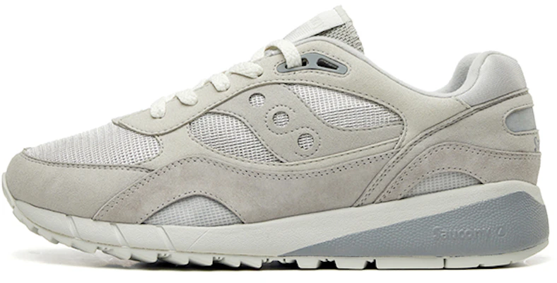 Saucony Shadow 6000 ''Klassisch Retro Grau'' S79033-4 Buy Saucony Shadow 6000 ''Klassisch Retro Grau'' S79033-4