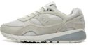 Buy Saucony Shadow 6000 ''Klassisch Retro Grau'' S79033-4