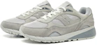 Shop Saucony Shadow 6000 ''Klassisch Retro Grau'' S79033-4