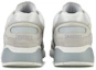 Purchase Saucony Shadow 6000 ''Klassisch Retro Grau'' S79033-4
