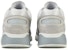 Saucony Shadow 6000 'Retro Klasik Kelabu' S79033-4