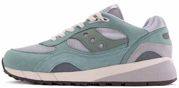 saucony-shadow-6000-classic-vintage-s79033-1
