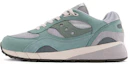 Buy Saucony Shadow 6000 'Klasik Vintage' S79033-1