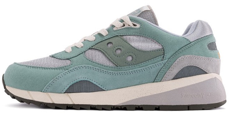 saucony-shadow-6000-classic-vintage-s79033-1