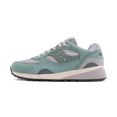 Saucony Shadow 6000 'Classic Vintage'