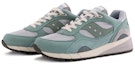 Lookbook Saucony Shadow 6000 'Klasik Vintage' S79033-1