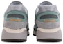 Shop Saucony Shadow 6000 'Klasik Vintage' S79033-1