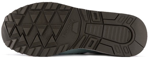 Saucony Shadow 6000 經典復古 跑步鞋 男女款 青色 Purchase Saucony Shadow 6000 經典復古 跑步鞋 男女款 青色