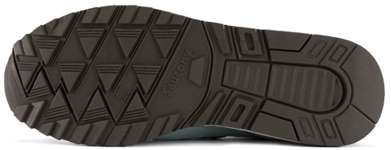 Saucony Shadow 6000 經典復古 跑步鞋 男女款 青色 Purchase Saucony Shadow 6000 經典復古 跑步鞋 男女款 青色