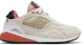 Saucony Shadow 6000 'Destination Unknown - Tanah Putih' S70587-3
