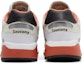 Details for Saucony Shadow 6000 'Destination Unknown - Tanah Putih' S70587-3