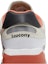 Sizing Saucony Shadow 6000 'Destination Unknown - Tanah Putih' S70587-3