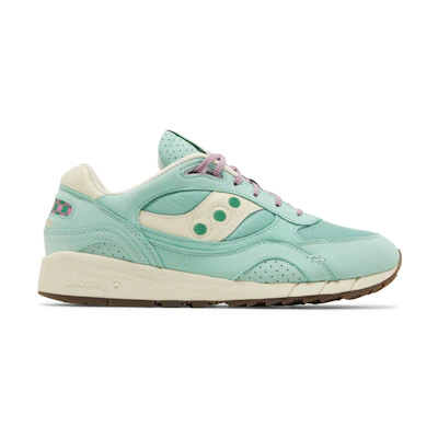 Saucony Shadow 6000 'Earth Citizen'