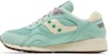 Saucony Shadow 6000 'Earth Citizen' Lelaki Wanita Kasut Sneakers S70746-2