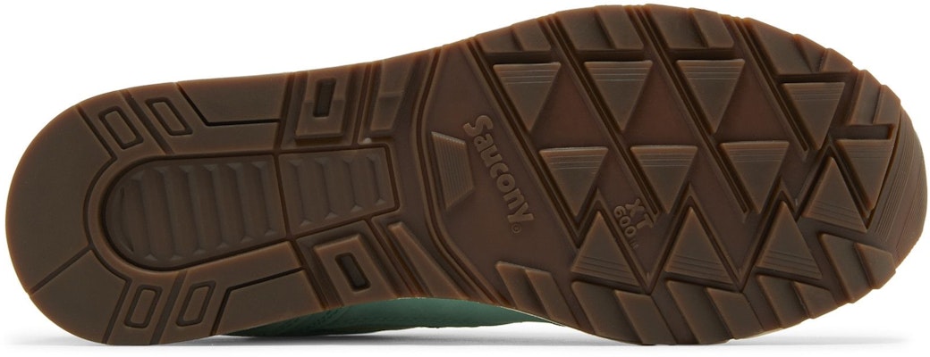 Saucony Shadow 6000 'Earth Citizen' Lelaki Wanita Kasut Sneakers S70746-2 Shop Saucony Shadow 6000 'Earth Citizen' Lelaki Wanita Kasut Sneakers S70746-2