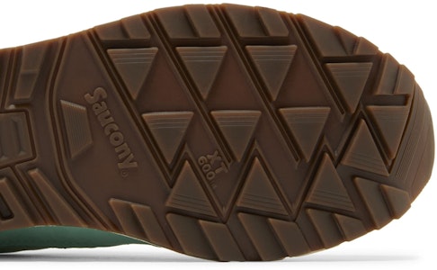 索康尼 Shadow 6000 經典復古 低筒 跑步鞋 男女同款 綠白 Purchase 索康尼 Shadow 6000 經典復古 低筒 跑步鞋 男女同款 綠白