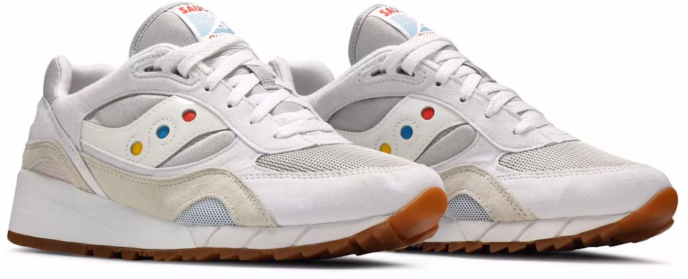 Saucony Shadow 6000 'Verano Infinito' S70535-1 Cheap Saucony Shadow 6000 'Verano Infinito' S70535-1
