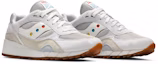 Cheap Saucony Shadow 6000 'Endless Summer' – Kasut Gaya Santai Musim Panas S70535-1