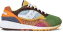Buy Saucony Shadow 6000 'Pertarungan Makanan' S70595-1