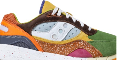 써코니 쉐도우 6000 '음식전쟁' (Sseokoni Syaedou 6000 'Eumsik Jeonjaeng') S70595-1 Order 써코니 쉐도우 6000 '음식전쟁' (Sseokoni Syaedou 6000 'Eumsik Jeonjaeng') S70595-1