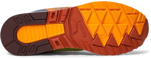 써코니 쉐도우 6000 '음식전쟁' (Sseokoni Syaedou 6000 'Eumsik Jeonjaeng') S70595-1 Shop 써코니 쉐도우 6000 '음식전쟁' (Sseokoni Syaedou 6000 'Eumsik Jeonjaeng') S70595-1