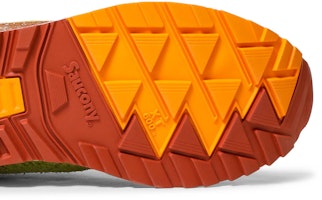 써코니 쉐도우 6000 '음식전쟁' (Sseokoni Syaedou 6000 'Eumsik Jeonjaeng') S70595-1 Purchase 써코니 쉐도우 6000 '음식전쟁' (Sseokoni Syaedou 6000 'Eumsik Jeonjaeng') S70595-1