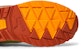 Saucony Shadow 6000 'Pertarungan Makanan' S70595-1