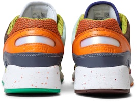 써코니 쉐도우 6000 '음식전쟁' (Sseokoni Syaedou 6000 'Eumsik Jeonjaeng') S70595-1 Details for 써코니 쉐도우 6000 '음식전쟁' (Sseokoni Syaedou 6000 'Eumsik Jeonjaeng') S70595-1