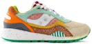 Shop Saucony Shadow 6000 'Food Fight China Exclusive' Edisi Terhad China S70595-1(S-BOX)