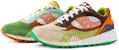 Saucony Shadow 6000 'Food Fight China Exclusive' Edisi Terhad China S70595-1(S-BOX)