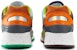 Saucony Shadow 6000 'Food Fight China Exclusive' Edisi Terhad China S70595-1(S-BOX)