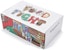 Saucony Shadow 6000 'Food Fight China Exclusive' Edisi Terhad China S70595-1(S-BOX)