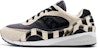 Saucony Shadow 6000 'Rakun Sopan' S70781-1