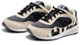 Saucony Shadow 6000 'Rakun Sopan' S70781-1