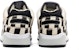 Saucony Shadow 6000 'Rakun Sopan' S70781-1