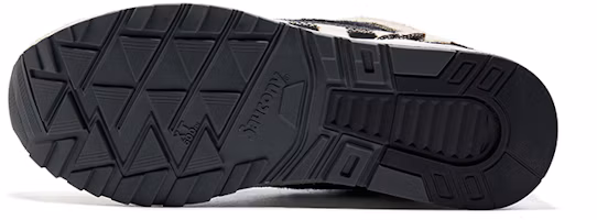 Purchase 索康尼 Shadow 6000 '好禮貌浣熊' S70781-1