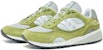 Saucony Shadow 6000 'Hijau Putih' S70674-5