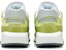 Saucony Shadow 6000 'Hijau Putih' S70674-5