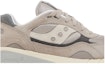 Order Saucony Shadow 6000 'Kelabu' S70441-46