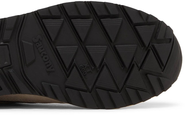 Saucony Shadow 6000 'Kelabu' S70441-46 Purchase Saucony Shadow 6000 'Kelabu' S70441-46