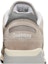 Sizing Saucony Shadow 6000 'Kelabu' S70441-46