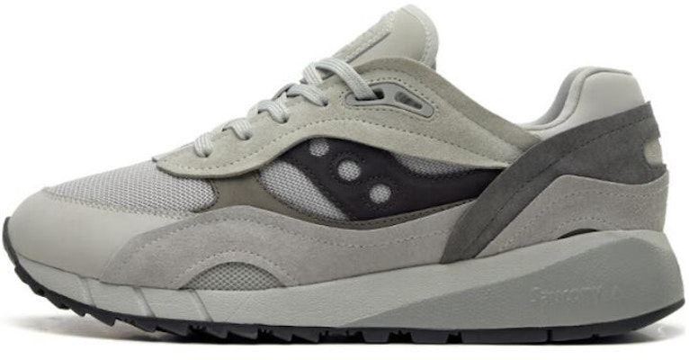 Saucony Shadow 6000 'Kelabu' S79039-2 Buy Saucony Shadow 6000 'Kelabu' S79039-2
