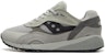 Saucony Shadow 6000 'Kelabu' S79039-2