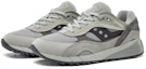 Lookbook Saucony Shadow 6000 'Kelabu' S79039-2