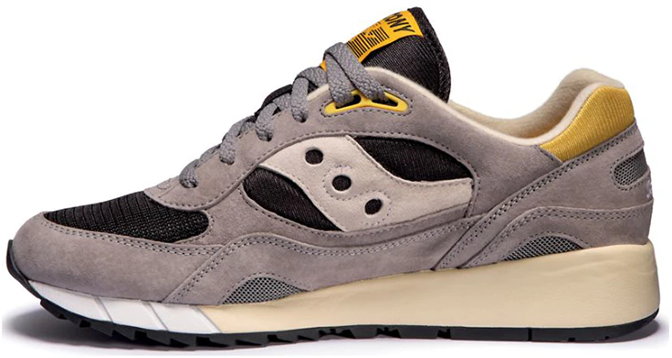 saucony-shadow-6000-grey-black-s70441-21