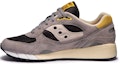 Buy 써코니 섀도우 6000 그레이 블랙 (saucony shadow 6000 grey black is already pretty short) S70441-21